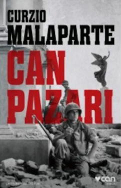 Can pazarı